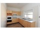 74 Bourke Rd, Ettalong Beach NSW 2257