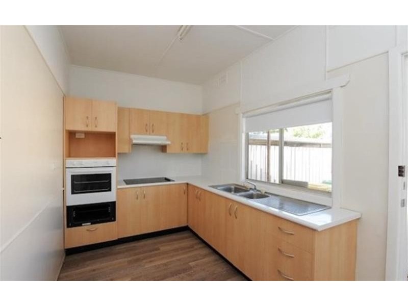 74 Bourke Rd, Ettalong Beach NSW 2257