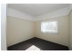 74 Bourke Rd, Ettalong Beach NSW 2257