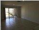 3 Wollombombi Pde, Dubbo NSW 2830