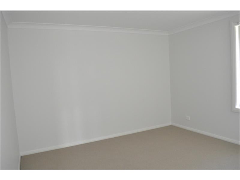 3 Wollombombi Pde, Dubbo NSW 2830