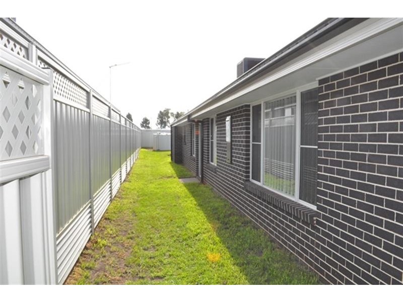 3 Wollombombi Pde, Dubbo NSW 2830
