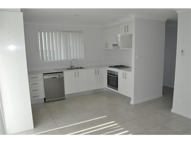 3A Wollombombi Pde, Dubbo NSW 2830