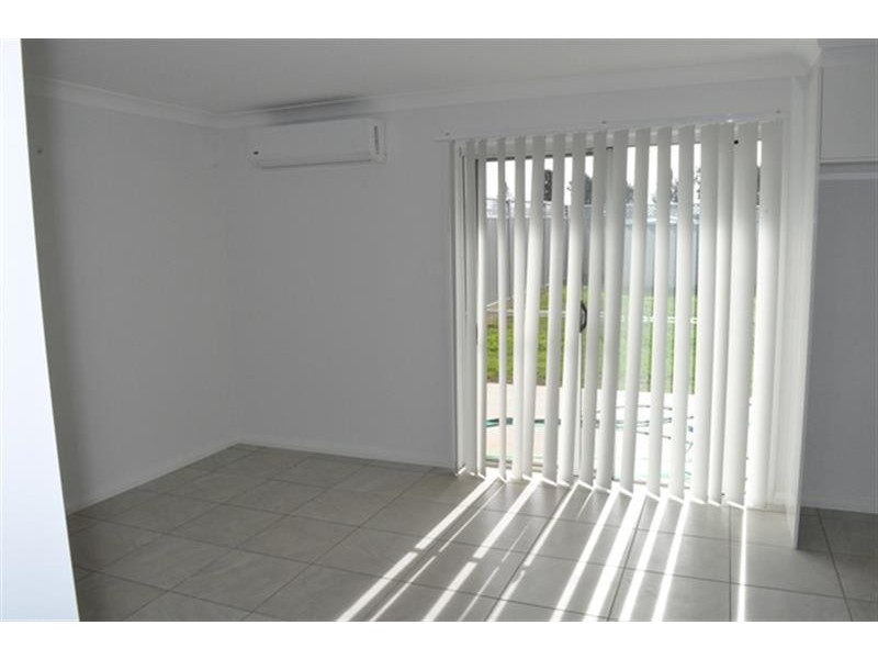 3A Wollombombi Pde, Dubbo NSW 2830