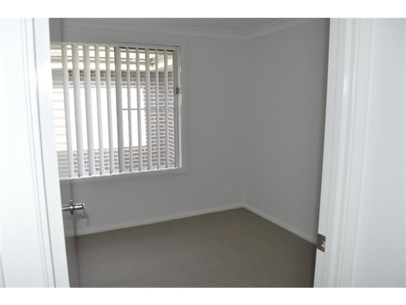 3A Wollombombi Pde, Dubbo NSW 2830