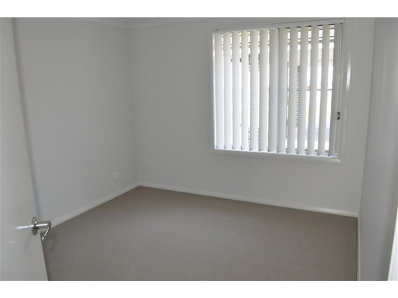 3A Wollombombi Pde, Dubbo NSW 2830