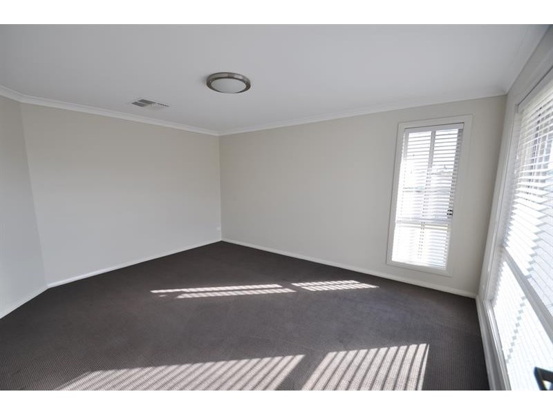 45 Durum Cct, Dubbo NSW 2830