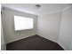 45 Durum Cct, Dubbo NSW 2830