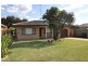 1A Thorby Ave, Dubbo NSW 2830