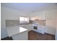 1A Thorby Ave, Dubbo NSW 2830