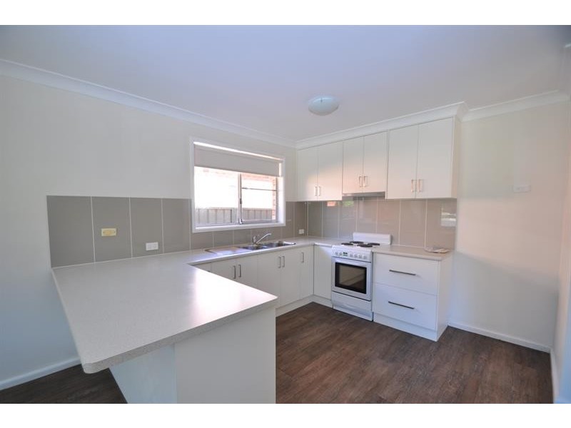 1A Thorby Ave, Dubbo NSW 2830