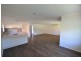 1A Thorby Ave, Dubbo NSW 2830