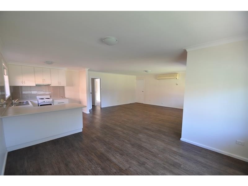 1A Thorby Ave, Dubbo NSW 2830