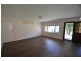 1A Thorby Ave, Dubbo NSW 2830