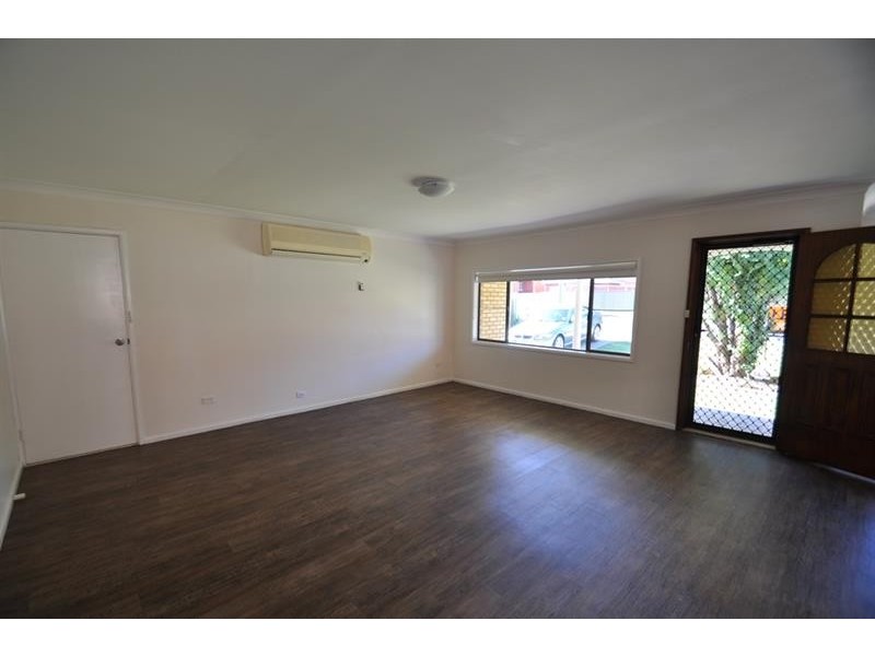 1A Thorby Ave, Dubbo NSW 2830