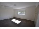 1A Thorby Ave, Dubbo NSW 2830