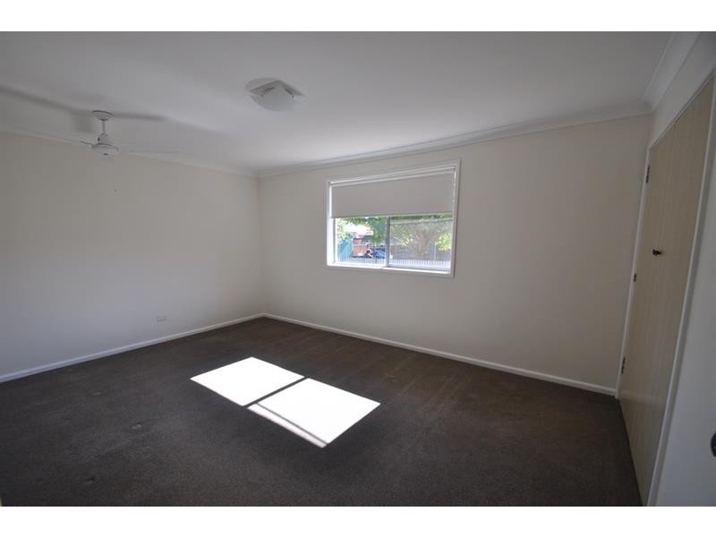 1A Thorby Ave, Dubbo NSW 2830