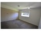 1A Thorby Ave, Dubbo NSW 2830