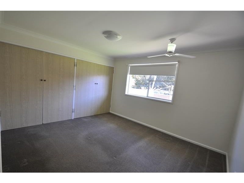 1A Thorby Ave, Dubbo NSW 2830