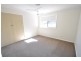 1A Thorby Ave, Dubbo NSW 2830