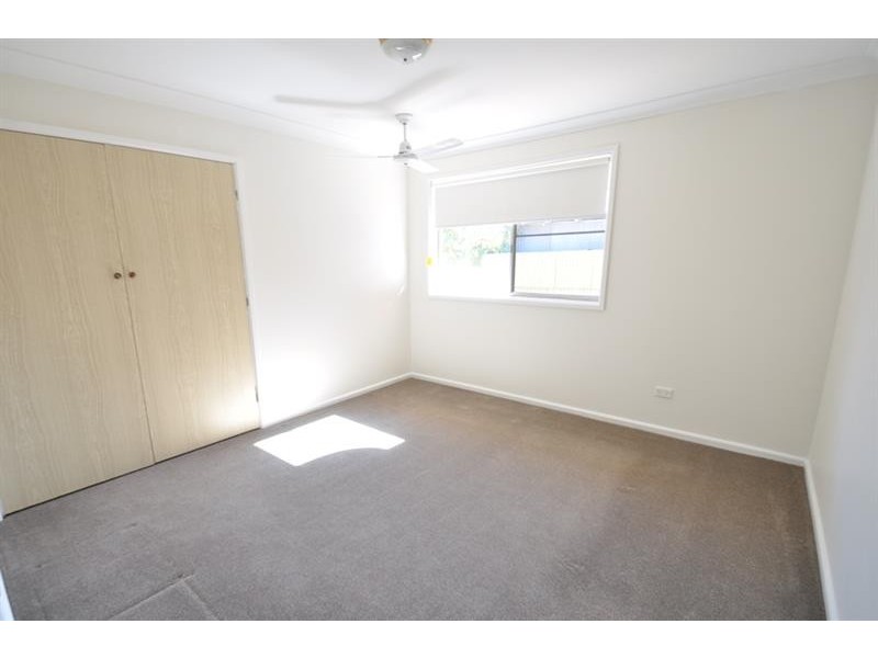 1A Thorby Ave, Dubbo NSW 2830
