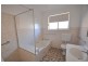 1A Thorby Ave, Dubbo NSW 2830
