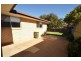 1A Thorby Ave, Dubbo NSW 2830