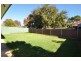 1A Thorby Ave, Dubbo NSW 2830