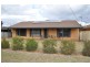 13 Doncaster Ave, Dubbo NSW 2830