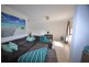 13 Doncaster Ave, Dubbo NSW 2830