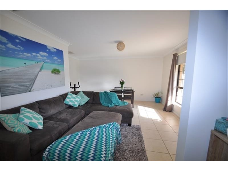 13 Doncaster Ave, Dubbo NSW 2830