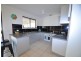 13 Doncaster Ave, Dubbo NSW 2830