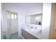 13 Doncaster Ave, Dubbo NSW 2830