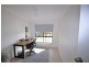 13 Doncaster Ave, Dubbo NSW 2830