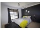 13 Doncaster Ave, Dubbo NSW 2830