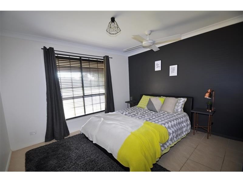 13 Doncaster Ave, Dubbo NSW 2830