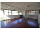13 Doncaster Ave, Dubbo NSW 2830