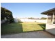 13 Doncaster Ave, Dubbo NSW 2830