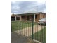 29 Boundary Rd, Dubbo NSW 2830