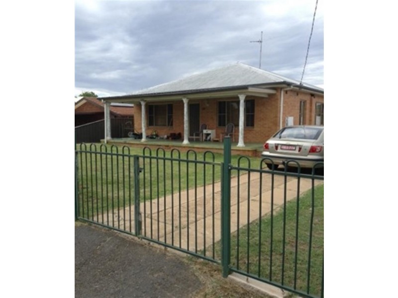 29 Boundary Rd, Dubbo NSW 2830