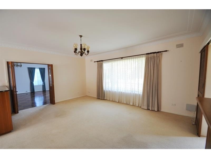 82 Dalton  St, Dubbo NSW 2830