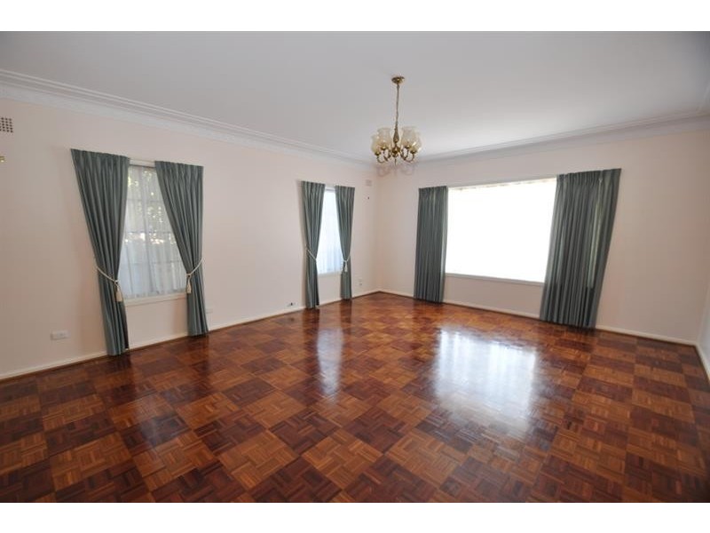 82 Dalton  St, Dubbo NSW 2830