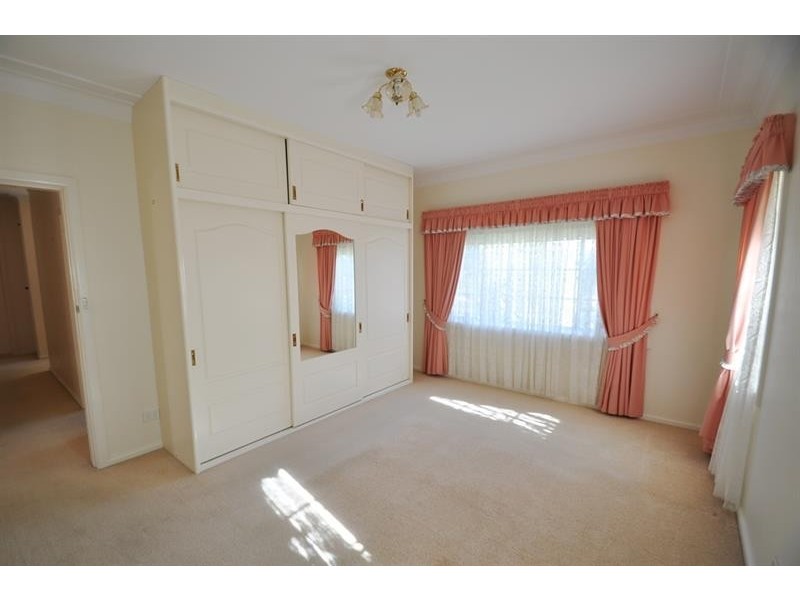 82 Dalton  St, Dubbo NSW 2830