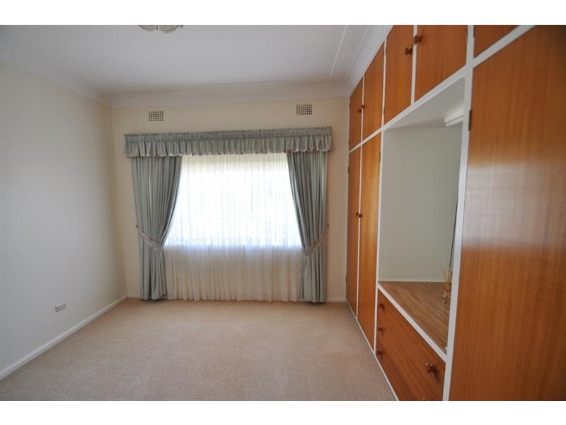 82 Dalton  St, Dubbo NSW 2830
