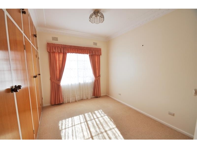 82 Dalton  St, Dubbo NSW 2830