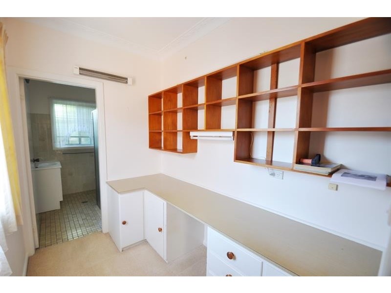 82 Dalton  St, Dubbo NSW 2830