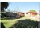 82 Dalton  St, Dubbo NSW 2830