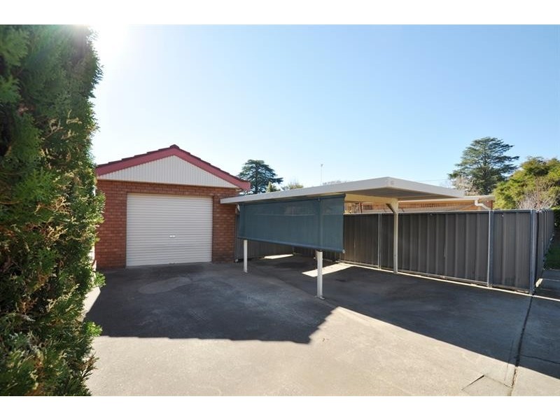 82 Dalton  St, Dubbo NSW 2830
