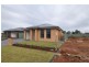 8 Ash Ave, Dubbo NSW 2830