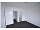8 Ash Ave, Dubbo NSW 2830